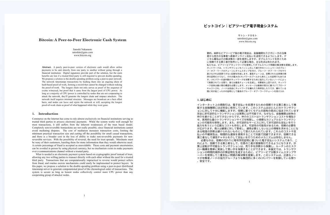 PDF Translation Example Thumbnail