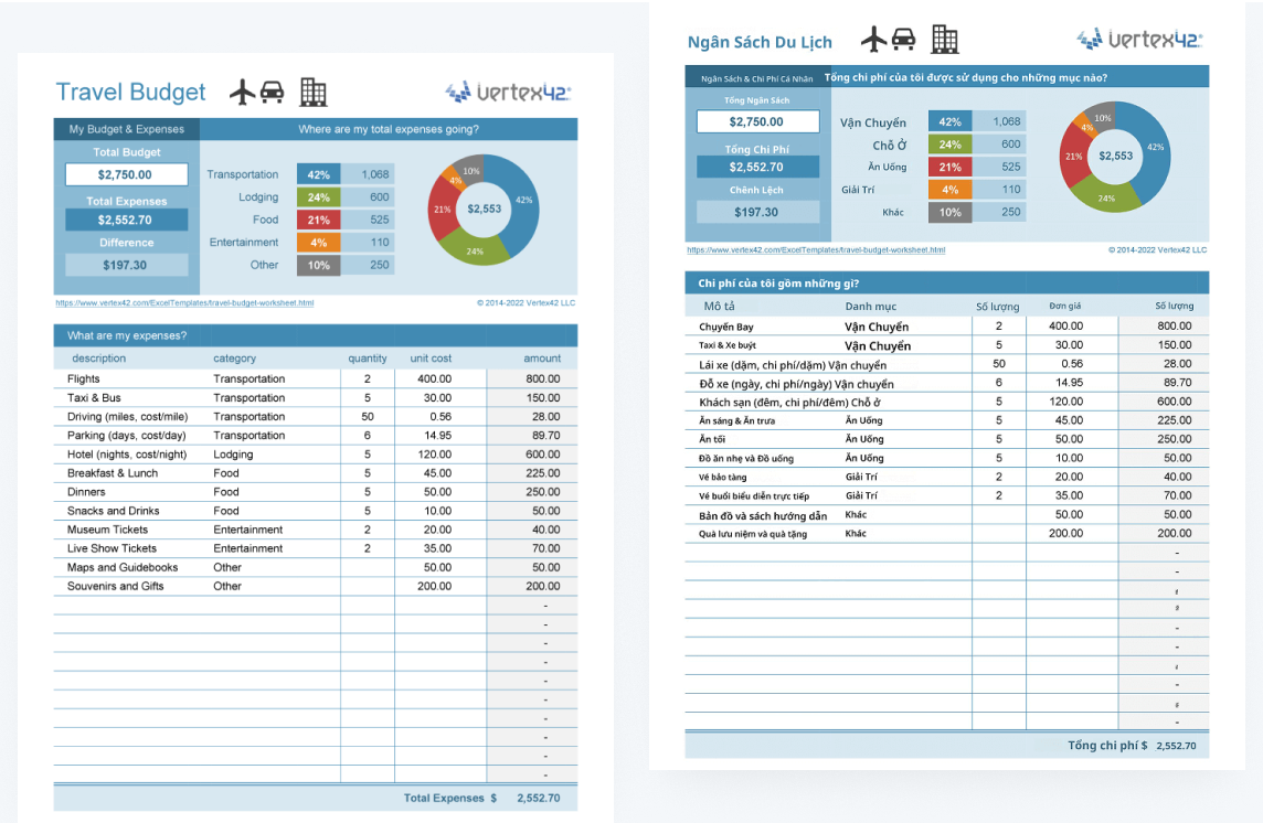 Xlsx Translation Example Thumbnail